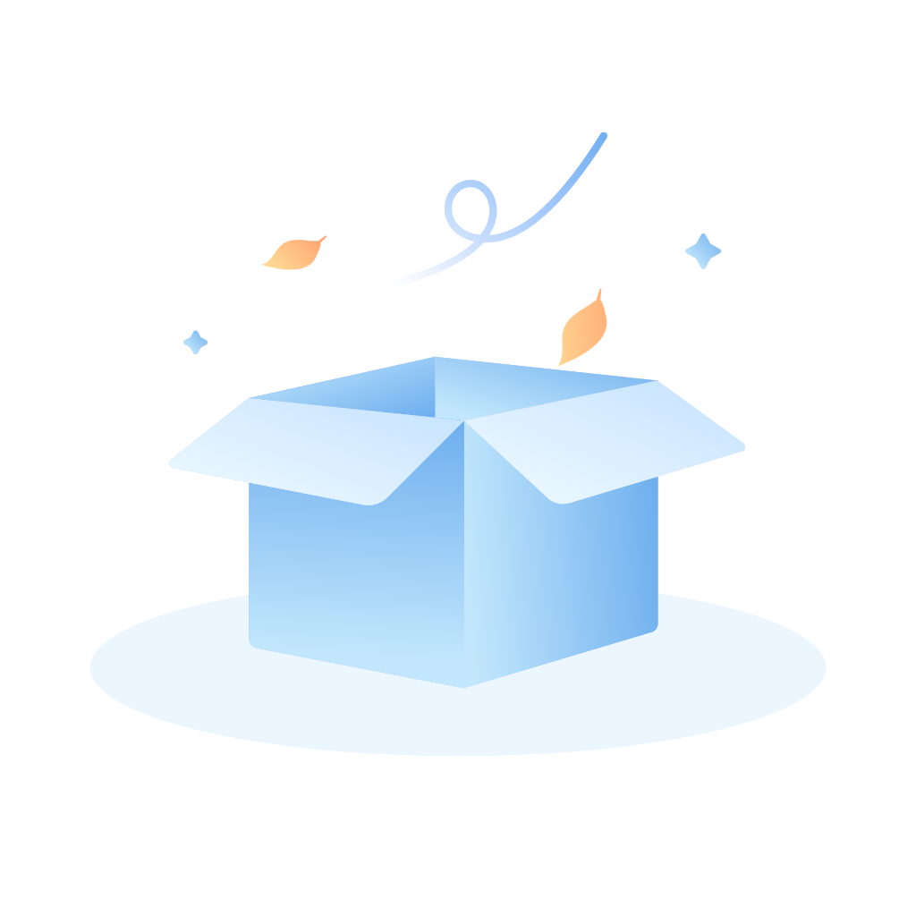 智慧养老-列表页